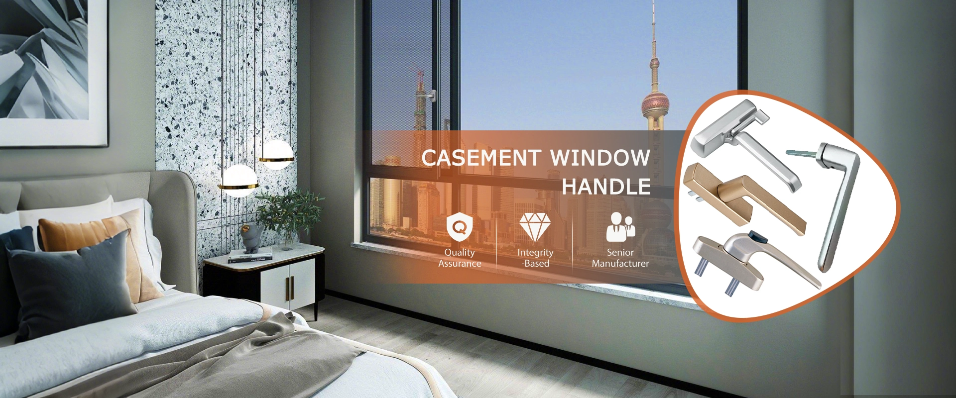 Kaliteli Pencere Tutma Fabrikası Kaliteli Pencere Tutma Fabrikası