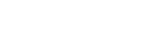 ZHONGSHAN OUSIMING DONANIM A.Ş., Ltd.