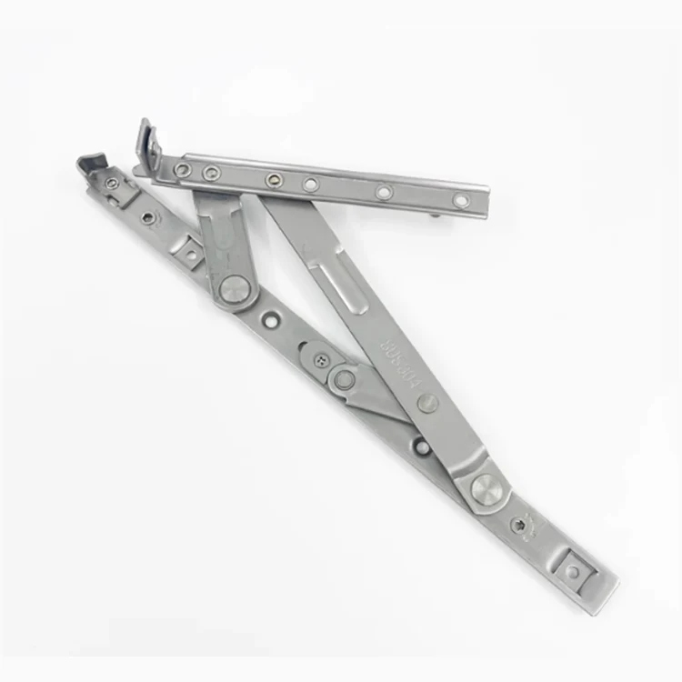 Door and Window Hardware Hinges Flat Open Sliding Support Door and Window Hardware Hinges Flat Open Sliding Support