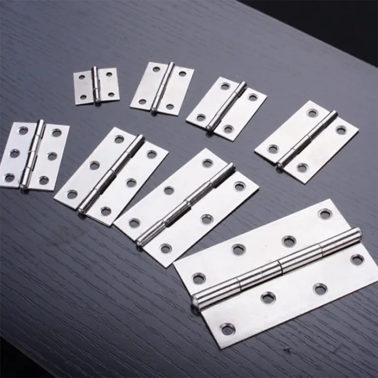 Plastic Steel Casement Door Gravity Hinge Plastic Steel Casement Door Gravity Hinge